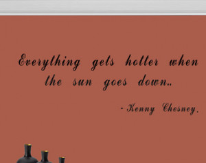 Country Love Song Lyrics Quotes