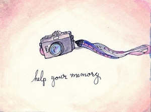 art, camera, draw, drawing, nope, photo, quote, quotes, text