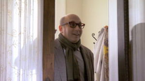 White Collar Mozzie Quotes White collar