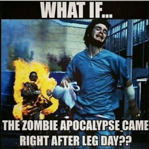 funny-leg-day-zombie-apocalupse