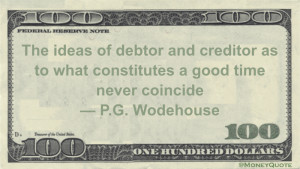 PG-Wodehouse-Debtor-Creditor-Good-Time.png