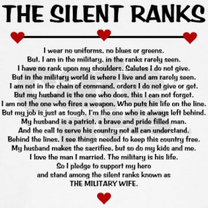 air force girlfriend poems