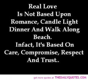 real-love-romance-valentines-quotes-pictures-pics-sayings.jpg