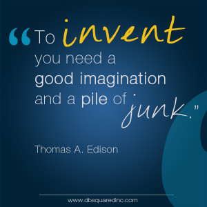 ... Quotes Remind us that a Mindset of Continuous Improvement