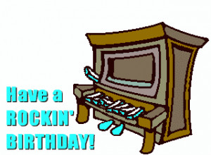 arg-rockin-piano-have-a-rockin-birthday.gif