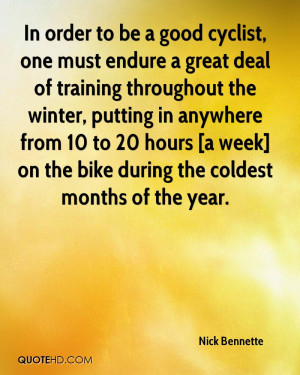 quotes sayings nice quotes google plus status funny quotes friendship ...