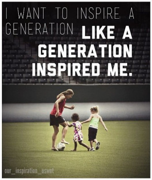 ... Inspiration, Life Goals, Inspiration People, Inspiration Soccer Quotes