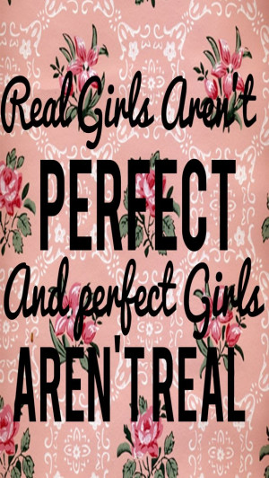 ... Cute Backgrounds Quotes, Girls Stuff, Inspiration Quotes, Phones