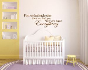 ... Quotes 〉 You Are Mom Princes Quote Bright Color Schemes With Storage