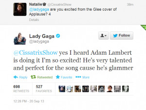 AVICII QUOTES THE NIGHTS