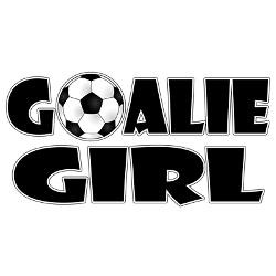 goalie_girl_soccer_sticker.jpg?height=250&width=250&padToSquare=true