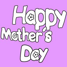 ... to videos 13 videos mother s day poems 39 poems mother s day quotes