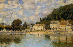 Alfred Sisley Paintings 363.jpg