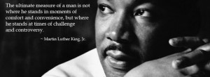 martin luther king jr quotes | martin luther king jr quotes