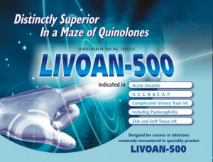 Pharmaceutical_Visual_Aid_Designing_Baddi_Rudrapur_India.jpg