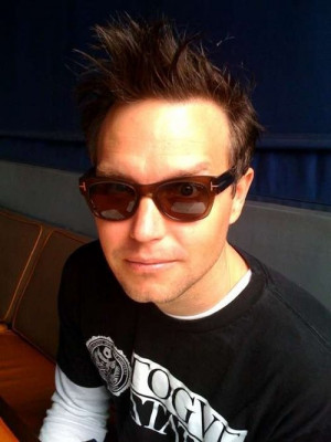 fuckyeahblink-182.tumblr.com