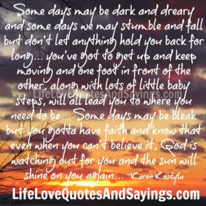 Dark Love Quotes And Sayings