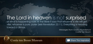 ... family . Inspire others by s haring these daily quotes to live by in