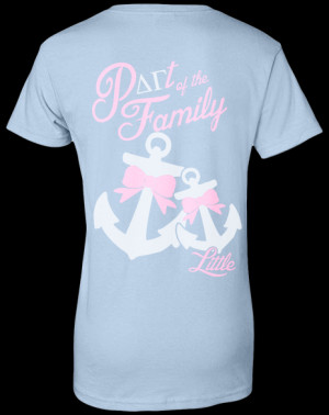 10878_delta-gamma-part-of-the-family-tee-back.png