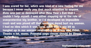 Quotes About Feeling Pissed Off Pictures