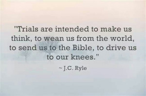JC Ryle