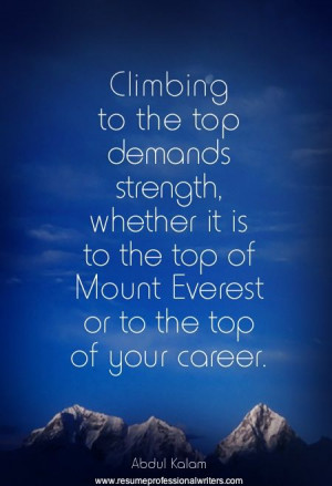 careerquotes #motivation #career #success #inspiration #jobs # ...