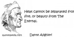 Famous quotes reflections aphorisms - Quotes About Beauty - Heat ...