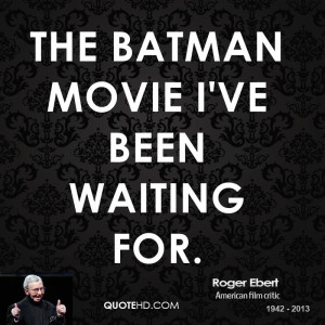 batman and robin sayings quotes source http quoteimg com waiting for ...