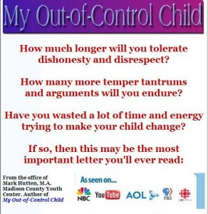 Out of My Control Quotes http://yourparentinghelp.com/my_out-of ...
