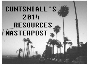 ... emoji’smass tag replacerpost limit checkersee your old themesurl