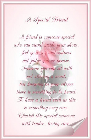 Friendship Notes Comments and Graphics Codes!