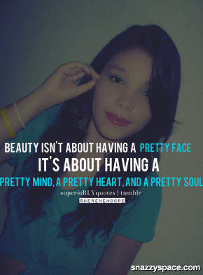 Dope Quotes Quotations Hawaii Dermatology Pictures Picture