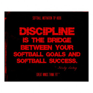 ... quote by author nelson united softball club team motivational quotes