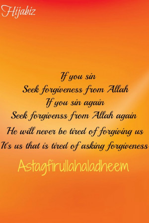 Quotes About Life Islam Quotes About Life Love Women Forgiveness ...