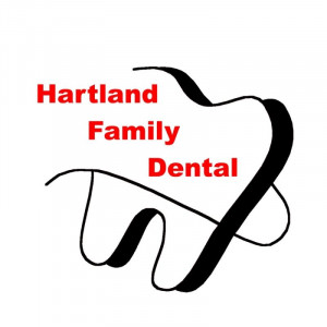 health and dental insurance health articles health quotes health