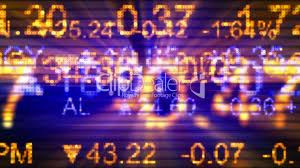 Stock market quote, stock market quotes