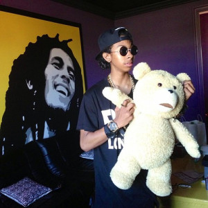 Any problems? message me. mindlessbehaviorquotes.tumblr.com/ask