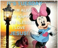 Happy Tuesday Snoopy Pictures, Photos, and Images for Facebook, Tumblr ...