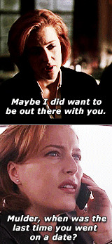 Files Fox Mulder David Duchovny Agent Mulder Salaire