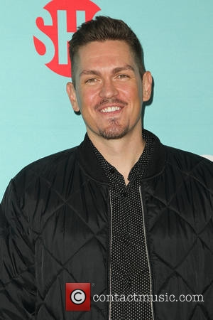 STEVE HOWEY QUOTES