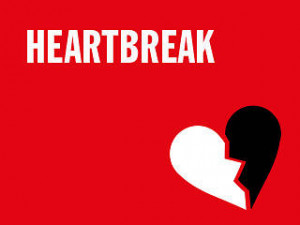 Best Heartbreak Quotes From Movies ~ Heartbreaking romantic movies ...