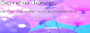 love-applejuice-pretty-quotes-quote--.jpg
