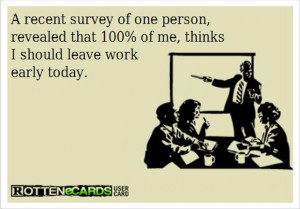 dumpaday.comDump A Day Funny Picture Dump Of The Day - 65 Pics