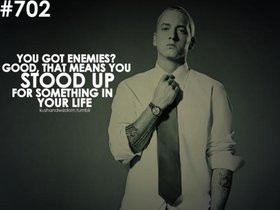 eminem quotes or lyrics photo: Best quote ever Eminem-quotes-and ...