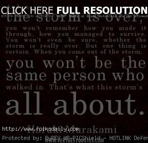 ... adversity motivational quotes about adversity motivational quotes