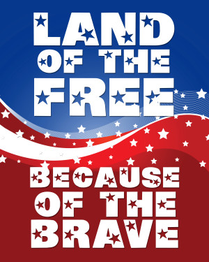 Happy Memorial day 2015 Images, Quotes, Poems