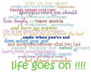 am postingyou few quotes to motivate you all…