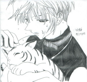 is a Consultancy and Solutions Provider to Corporate needs for IT ...