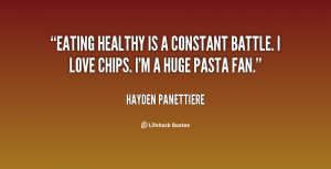 Copy the link below to share an image of this quote: