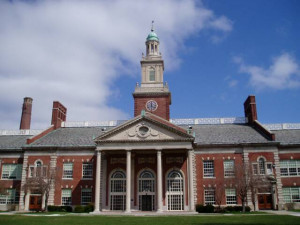 Related Pictures grosse pointe south high school class of 1979